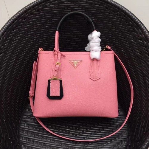 Prada Bag 029